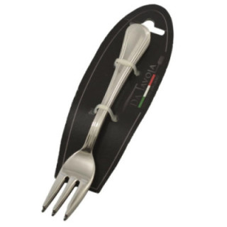 Widelczyki do ciasta London 6 sztuk